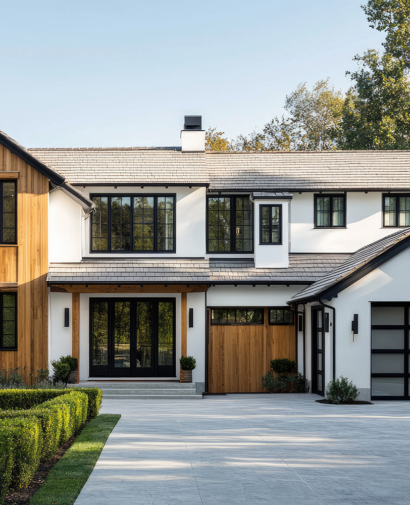 trendy-home-