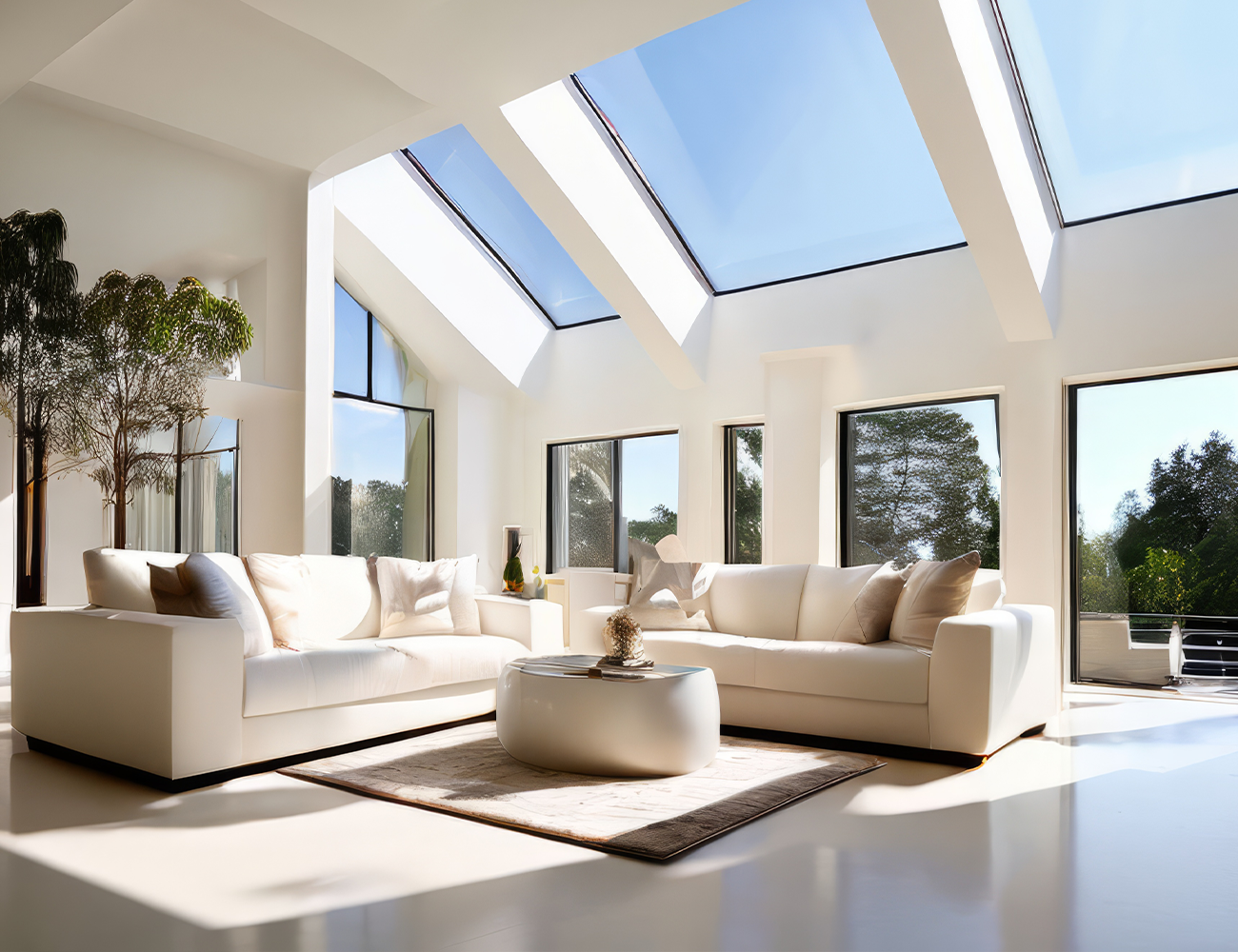 skylight-repair-and-install-hamptons